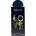 LATTAFA Affection EDT 100 ml