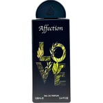 LATTAFA Affection EDT 100 ml Парфюми