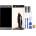 Sony LCD Дисплей и Тъчскрийн за Sony Xperia XA