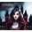 Strigoi: The Vampire Legend