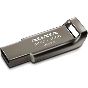 ADATA DashDrive UV131 16GB USB 3.0 AUV131-16G-RGY