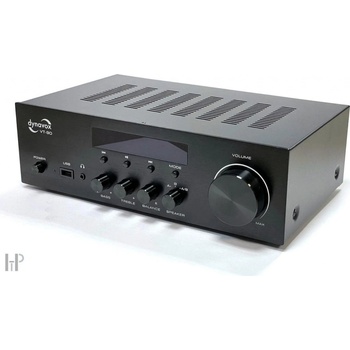 Dynavox VT-90