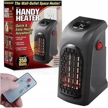 Handy Heater Mini 400 W