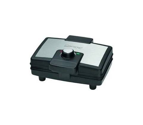 Clatronic WA 3606