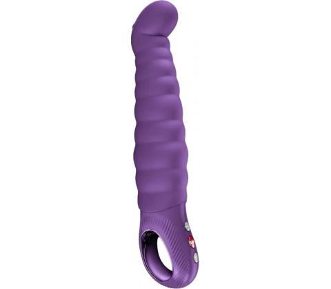 Fun Factory Patchy Paul G3