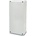 Famatel 3953