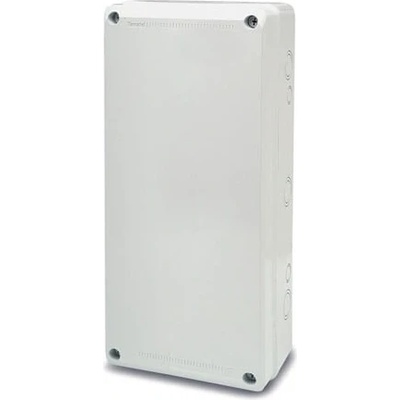 Famatel 3953