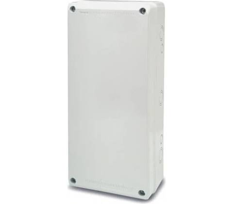 Famatel 3953