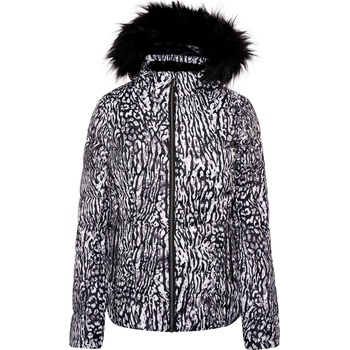 Dare 2b Дамско ски яке Dare 2b Glamorize Ii Ski Jacket Womens - MonochroWild