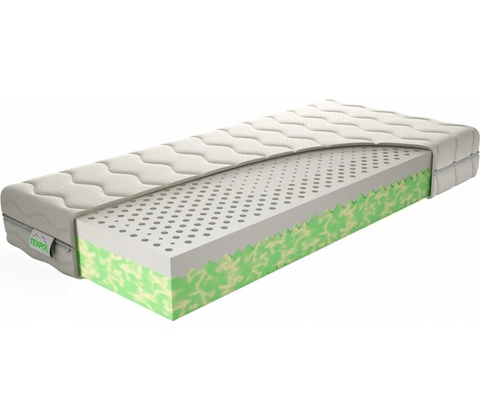 Texpol Orion