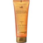 La'dor Dermatical Шампоан за коса, 200 ml - ozone
