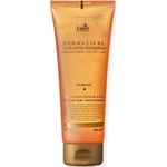 La'dor Dermatical Шампоан за коса, 200 ml - ozone