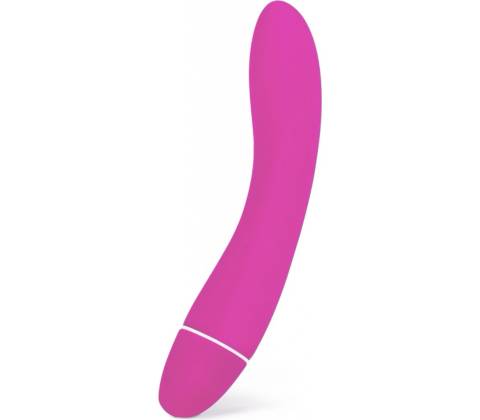 Intimina Raya Personal Massager