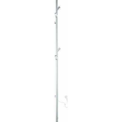 SMEDBO SO - DRY FK716 - Elektrický sušiak uterákov