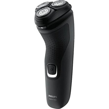 Philips Shaver 1100 S1133/41