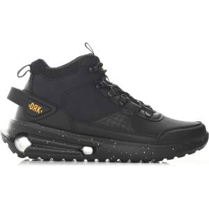 DRK Phantom revenant 46 - sportisimo - 109,43 лв