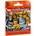 LEGO® Мини фигурки - Серия 15-случайна Фигурка (71011)