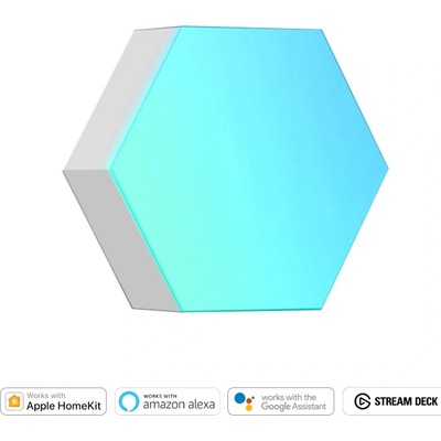 Cololight CL161