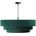 BPS Koncept 05000360