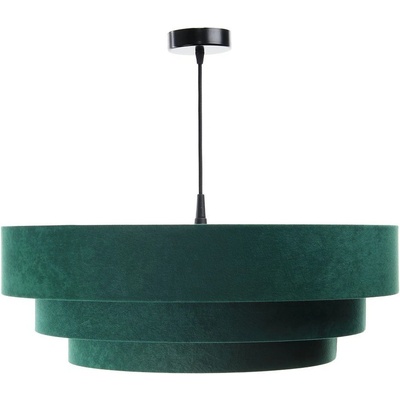BPS Koncept 05000360