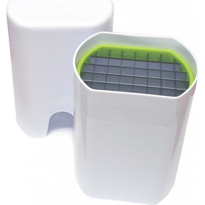 DOMO DO154 – Zboží Dáma