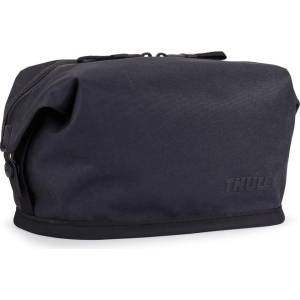 Thule Aion 5 Toiletry bag Black (THULE-TATB101)