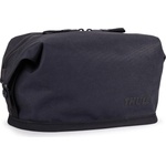 Thule Aion 5 Toiletry bag Black
