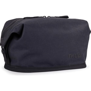 Thule Aion 5 Toiletry bag Black