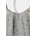 Tommy Hilfiger Шал Tommy Hilfiger (AW0AW16655)