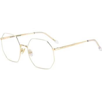 Isabel Marant IM0179 VVP (IM0179 VVP)