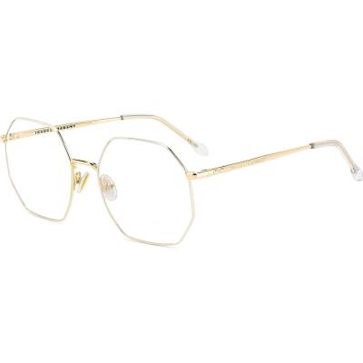 Isabel Marant IM0179 VVP (IM0179 VVP)