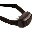 DogTrace d-mute light obojek