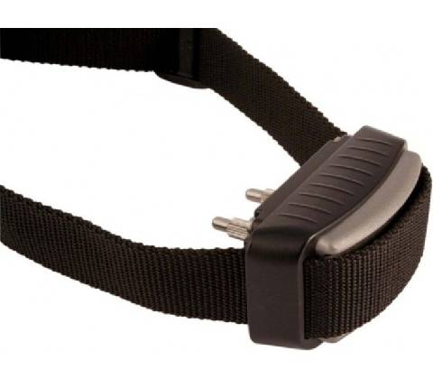 DogTrace d-mute light obojek