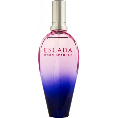 Escada Moon Sparkle toaletná voda dámska100 ml Tester