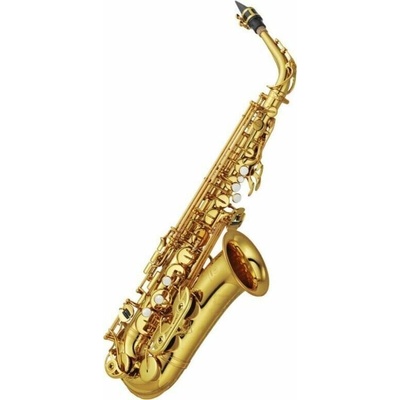 Yamaha YAS-62 04