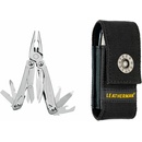Leatherman Wingman