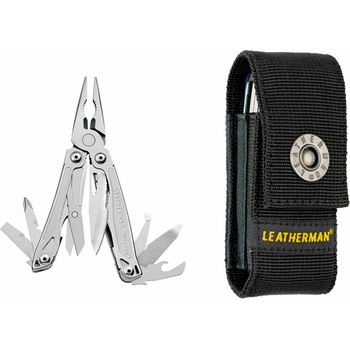 Leatherman Wingman
