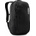 Thule TSLB315 (3204052)