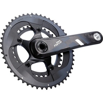Sram FORCE22 BB30