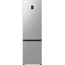 Samsung RB38C672ESA