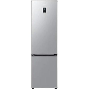 Samsung RB38C672ESA
