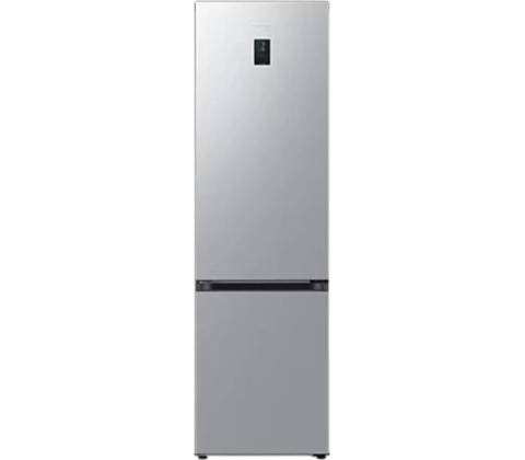 Samsung RB38C672ESA