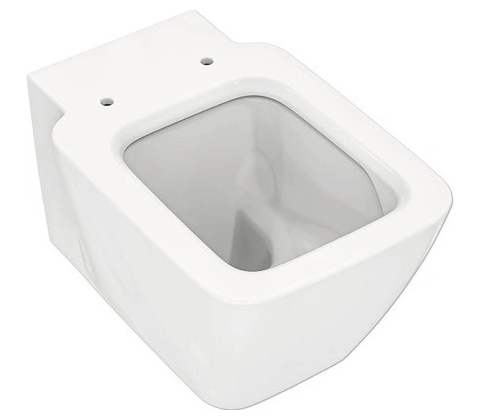 IDEAL STANDARD T299701