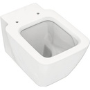IDEAL STANDARD T299701