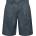 Only and Sons Къси панталони Only and Sons Men's Chino Shorts - Turbulence