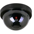 Securia Pro MDC012