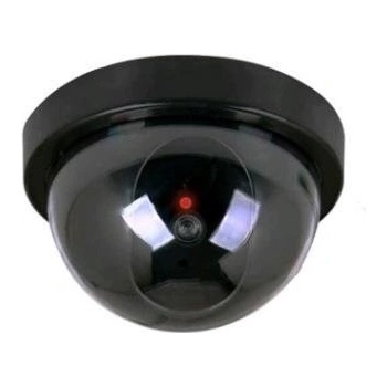 Securia Pro MDC012
