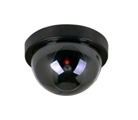 Securia Pro MDC012