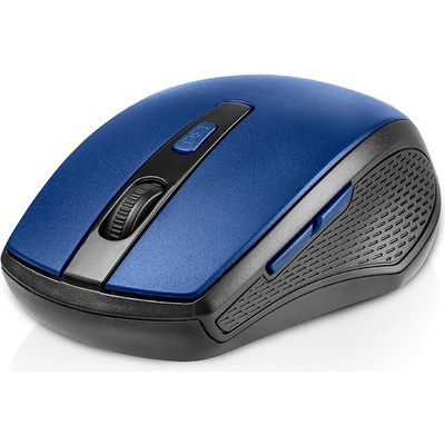 Tracer Deal RF Nano TRAMYS46751