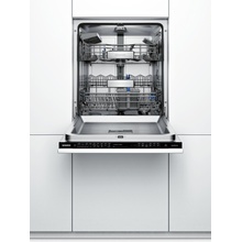 Siemens SZ73045